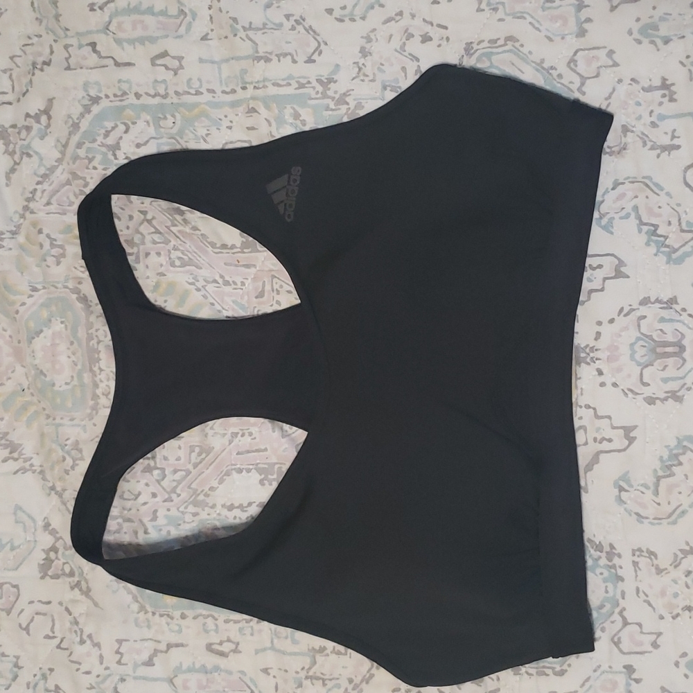 Adidas Sports Bra